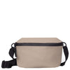 Ucon Acrobatics Jona Lotus - Waist Bag 20 cm (nude)