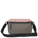 Ucon Acrobatics Jona Lotus - Gürteltasche 20 cm (rose/dark grey) - Ansicht 3