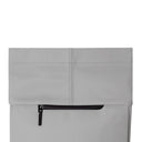 Ucon Acrobatics Kito Medium Lotus Rolltop - Rucksack 16'' 45 cm (light grey) - Ansicht 4