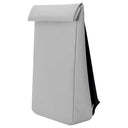 Ucon Acrobatics Kito Medium Lotus Rolltop - Rucksack 16'' 45 cm (light grey) - Ansicht 2
