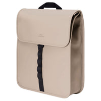 Ucon Acrobatics Kumo Medium Lotus Infinity - Rucksack 16,4" 41 cm (sand) - Ansicht 2