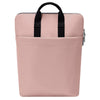 Ucon Acrobatics Masao Medium Lotus - Shoulder Bag/Backpack 15" 38 cm (rose)