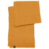 Ucon Acrobatics Milo - Scarf 170 cm (honey mustard)
