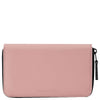 Ucon Acrobatics Naira Lotus - Geldbörse 7cc 19 cm (rose)