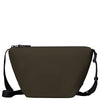 Ucon Acrobatics Nola Lotus - Shoulder Bag 27 cm (olive)