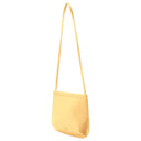 Ucon Acrobatics Selma Medium Lotus Infinity - Umhängetasche 26 cm (lemon) - Ansicht 2