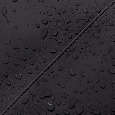 Ucon Acrobatics Tomke Lotus Infinity - Umhängetasche 24 cm (schwarz) - Ansicht 7