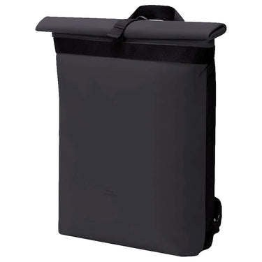Ucon Acrobatics Vito Medium Lotus Rolltop - Rucksack 15" 49 cm (black) - Ansicht 2