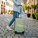 Undercover The Child - 4-Rollen-Trolley 57 cm (the child) - Ansicht 8