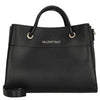 Valentino Bags Alexia - Handbag 35 cm (nero)