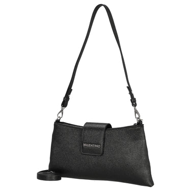 Valentino Bags Aroma - Clutch 31 cm (nero) - Markenkoffer