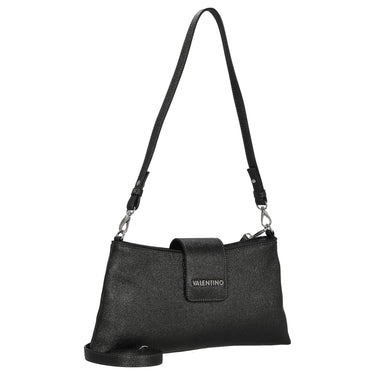 Valentino Bags Aroma - Clutch 31 cm (nero) - Markenkoffer