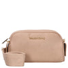 Valentino Bags Blossom Re - Shoulder Bag 23 cm (beige)