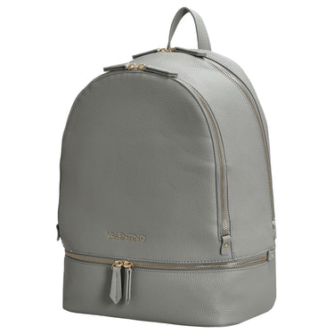 Valentino Bags Brixton - Rucksack 35 cm (grigio polvere) - Ansicht 2