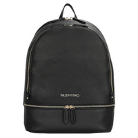 Valentino Bags Brixton - Rucksack 35 cm (nero)