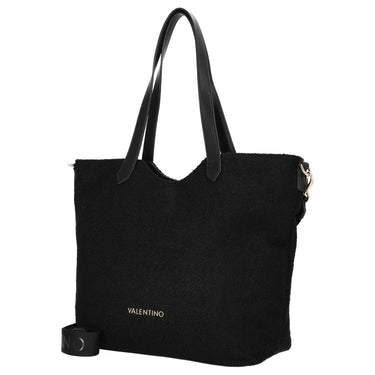 Valentino Bags Courmayeur - Shopper 34 cm (nero) - Ansicht 2