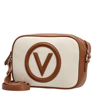 Valentino Bags Covent - Umhängetasche 22.5 cm (naturale/cuoio) - Ansicht 2