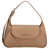 Valentino Bags Daphne Re - Schoudertas (beige)