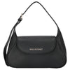 Valentino Bags Daphne Re - Schoudertas 27 cm (nero)