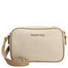 Valentino Bags Daphne Re - Shoulder Bag (ecru)