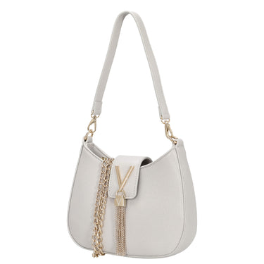 Valentino Bags Divina - Schultertasche 21 cm (ghiaccop) - Ansicht 2