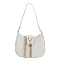 Valentino Bags Divina - Schultertasche 21 cm (ghiaccop)