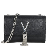 Valentino Bags Divina - Umhängetasche 17 cm (nero)