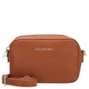 Valentino Bags Fall Re - Sac bandoulière 19 cm (cuoio)
