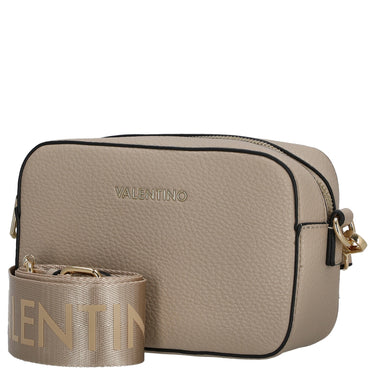 Valentino Bags Fall Re - Umhängetasche 19 cm (ecru) - Ansicht 2