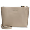 Valentino Bags Fall Re - Sac bandoulière 25.5 cm (ecru)