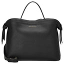 Valentino Bags Femke - Handtasche 35 cm (nero)