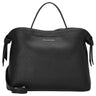 Valentino Bags Femke - Handtasche 35 cm (nero)