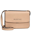 Valentino Bags Flap Re - Sac bandoulière 18.5 cm (beige)