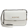 Valentino Bags Flap Re - Sac bandoulière 18.5 cm (bianco)