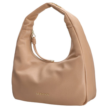 Valentino Bags Harmonia - Henkeltasche (beige) - Ansicht 2