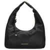 Valentino Bags Harmonia - Tote Bag (nero)