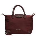Valentino Bags Jolly Re - Henkeltasche 32 cm (prugna) - Markenkoffer