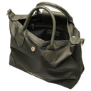 Valentino Bags Jolly Re - Henkeltasche 32 cm (verde militare) - Markenkoffer