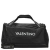 Valentino Bags Kylo - Travel Bag 46 cm (nero)