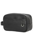 Valentino Bags Landon - Cosmetic Case 23 cm (nero) - Ansicht 2