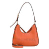 Valentino Bags Neasy Re - Shoulder Bag 22 cm (arancio)