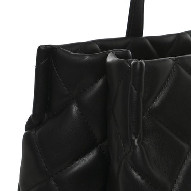 Valentino Bags Ocarina - Shopper 13" 39.5 cm (nero) - Ansicht 4