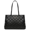 Valentino Bags Ocarina - Shopper 13" 39.5 cm (nero)