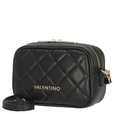 Valentino Bags Ocarina - Umhängetasche 20 cm (black) - Markenkoffer
