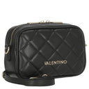 Valentino Bags Ocarina - Umhängetasche 20 cm (black) - Markenkoffer