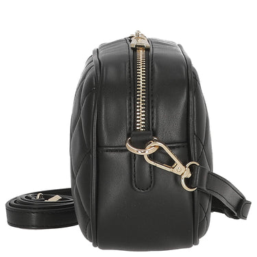 Valentino Bags Ocarina - Umhängetasche 20 cm (black) - Markenkoffer