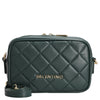 Valentino Bags Ocarina - Shoulder Bag 20 cm (bosco)