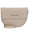 Valentino Bags Pansy - Shoulder Bag 24 cm (ecru)