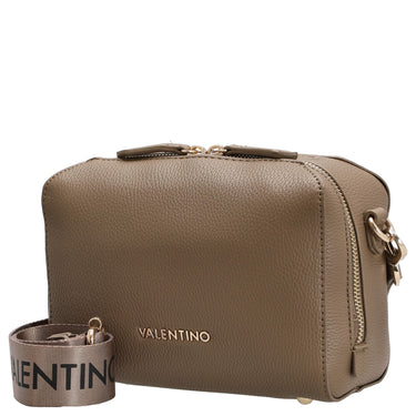 Valentino Bags Pattie - Umhängetasche 19 cm (taupe/multicolor) - Markenkoffer