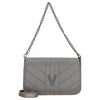 Valentino Bags Portobello - Schoudertas 25 cm (cannafucil)
